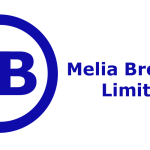 mb logo2