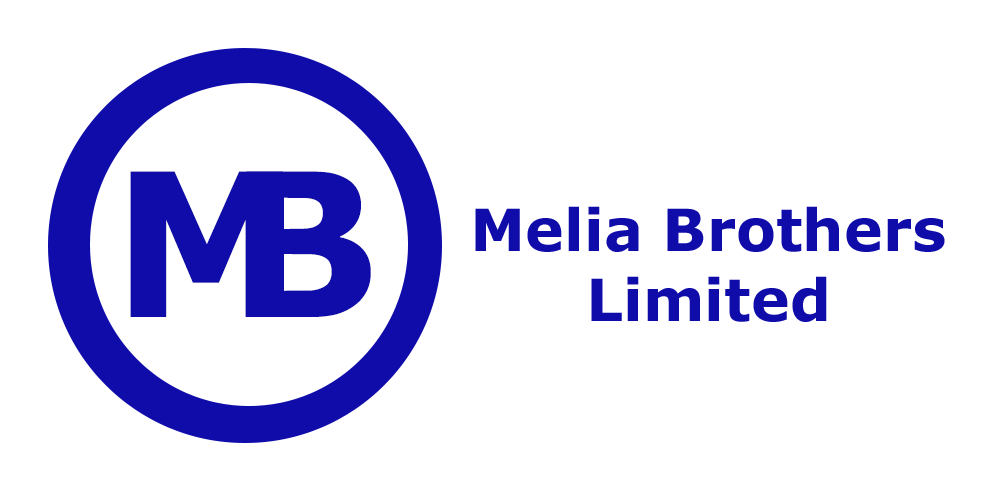 Melia Brothers Limited
