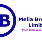mb logo3